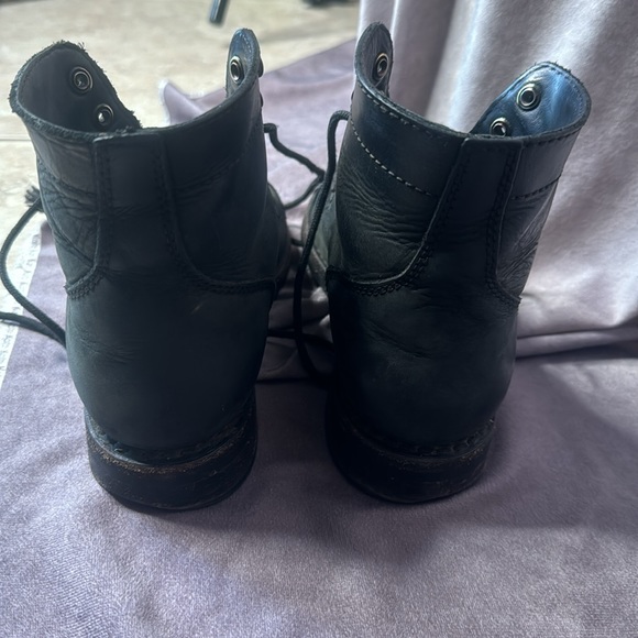 Used condition - Picture 3 of 5